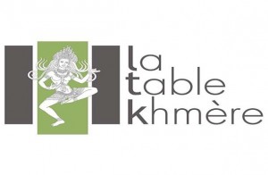La-teble-khmér-1