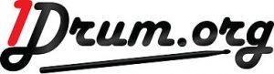 1drum.org logo