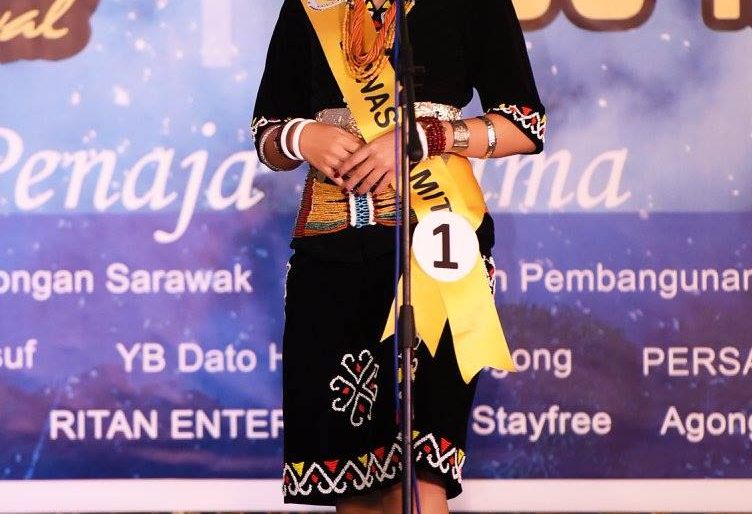  Ruran Ulung 2016 Winner