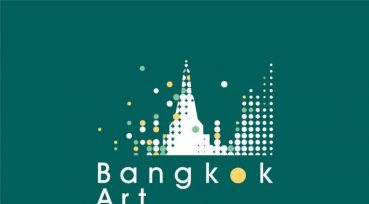 First Bangkok Art Bienniale set for 2018
