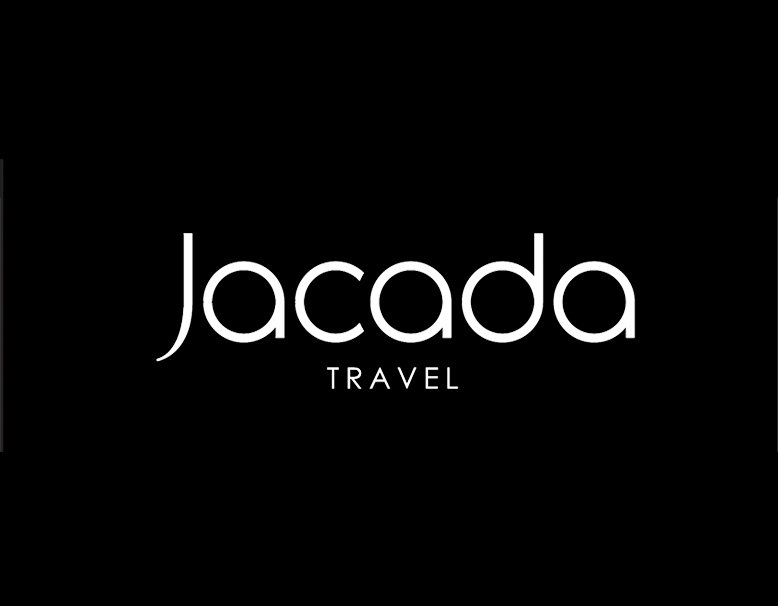 where is jacada travel based