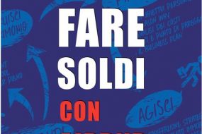 FARE SOLDI CON AIRBNB