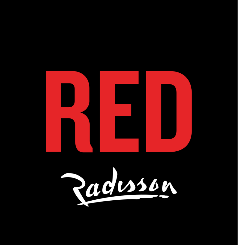 Philippines’ first Radisson RED hotel
