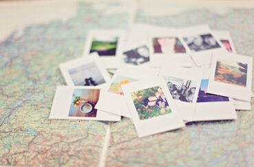 Travel Checklist: 5 Tips To Ensure Your Future Travels Are A Success