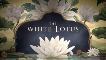 White Lotus Season 3 to Be Filmed in Thailand