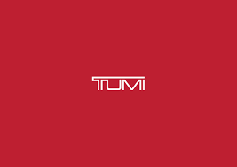 TUMI FALL 2023 COLLECTION EMBRACES HYPERCRAFT