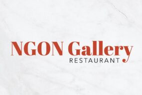 Lobster Buffet Extravaganza at Ngon Gallery Nha Trang