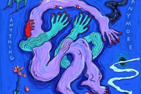 Munduk Moding Plantation Art Week in Bali