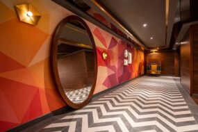 FESTIVE SEASON AT FUSION HOTELS AND RESORTS ACROSS VIETNAM