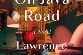 Book Review: On Java Road by Lawrence Osborne