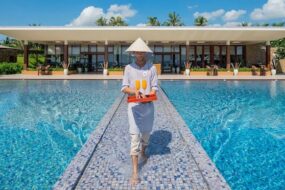 Exclusive New Spa and Wellness Offerings Across Asia