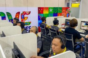 Philippines nominations at Asia’s Best of Best Awards