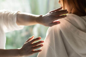 TIA Wellness Resort Top Ten Destination Spa Resorts in the World