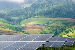 Meliá Expands Solar Ambitions in Southeast Asia