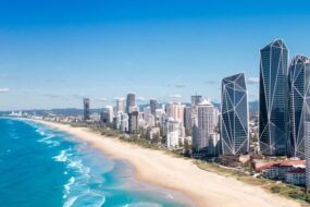 Reasons Why Broadbeach Should Be Your Next Travel Destination