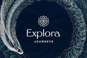 EXPLORA JOURNEYS Updates EXPLORA CLUB