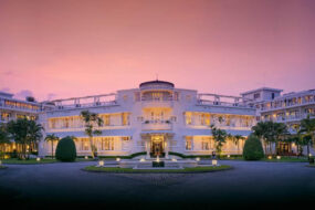 Azerai La Residence, Hue New Pilgrimage Package