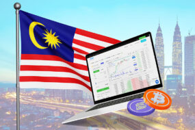 MEXC or Binance? Best Crypto Exchange for Malaysians in 2025