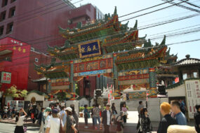 3 Unexpected Travel Detours That Reveal Asia’s Human Side