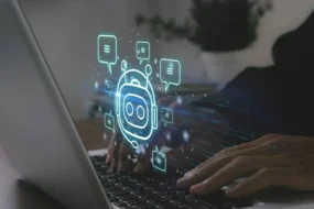 Agoda Launches AI “Ask-Me-Anything” Bot