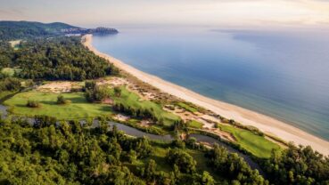 Laguna Lang Co Unveils Irresistible Summer “Stay & Play” Escapes