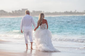 Winter Weddings in Southeast Asia