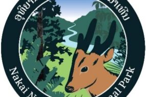 Discover Nakai Nam Theun National Protected Area, Laos