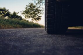 Why an EGR Delete Can Make Your Road Trips Smoother