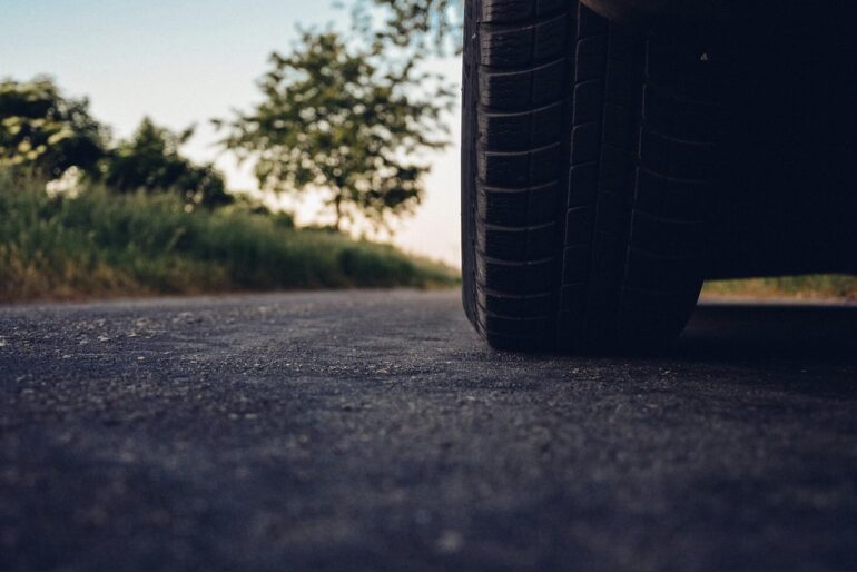 Why an EGR Delete Can Make Your Road Trips Smoother