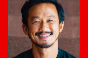 Ronald Akili: A Pioneering Climate Leader