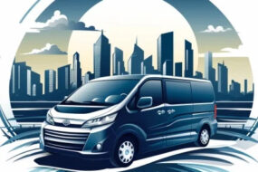 Travel Bangkok in Comfort with PrivateDriverBangkok.com