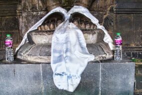 Yogyakarta: The Cultural and Spiritual Heart of Java