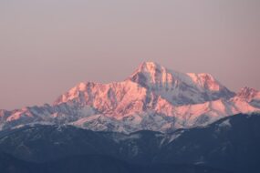 Mount Everest in Nepal: The Ultimate Travel Guide