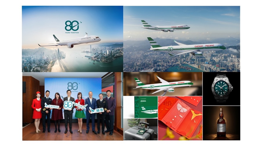 cathay-pacific-80th-anniversary-2026-celebrations-legacy