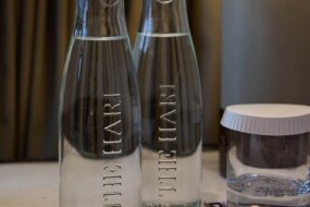 The Hari Hong Kong Secures ‘EarthCheck Silver Status’