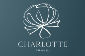 Charlotte Travel Champions Women Centric Journeys