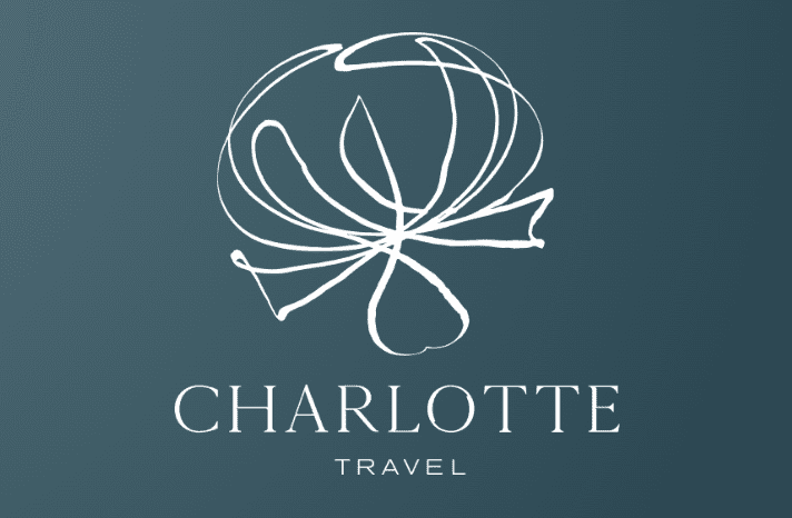 Charlotte Travel Champions Women Centric Journeys