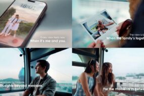 Mount Faber Leisure Group Launches SkyOrb Cabins