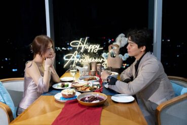 FUSION MARKS WOMEN’S DAY 2026 IN VIETNAM