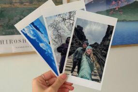 How to Turn Your Asia Trip Into Lasting Keepsakes