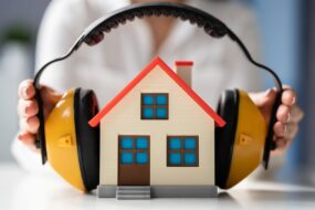 The brimming SOUND of BALI