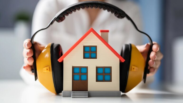 The brimming SOUND of BALI