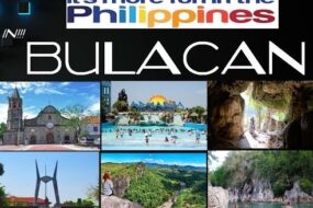 Top Historical Sites in Bulacan You Should Explore