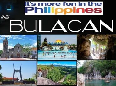 Top Historical Sites in Bulacan You Should Explore