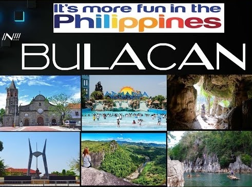 Top Historical Sites in Bulacan You Should Explore
