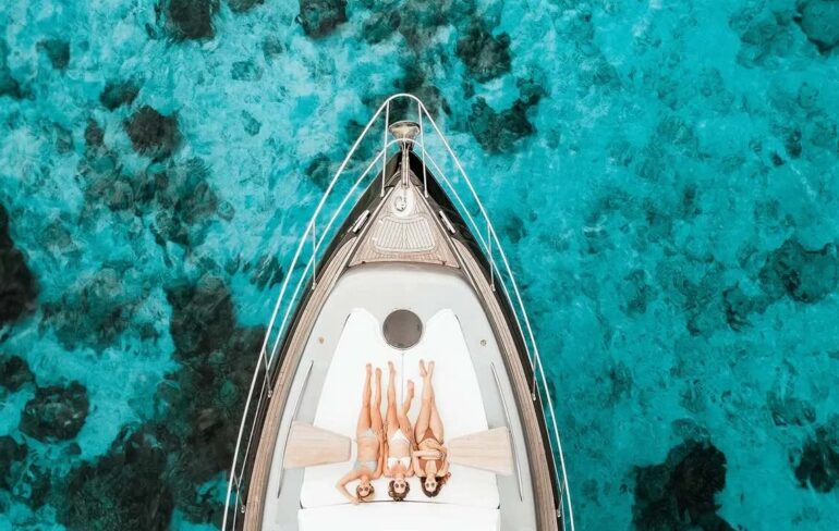 Top 5 Things That Set Luxury Travel Tours Apart