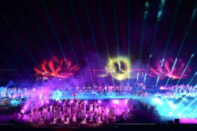 Azerai in Vietnam Unveils Special Offers for Hue Festival