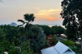 Le Passetemps: A Love Letter to Krabi’s Best-Kept Secret