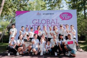 FUSION RESORTS IN VIETNAM UNVEIL OFFERS FOR GLOBAL WELLNESS DAY 2026
