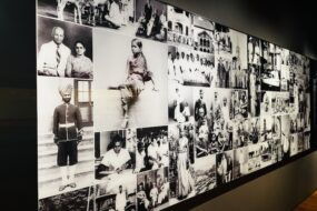 Indian Heritage Centre Singapore: A Diamond in Little India